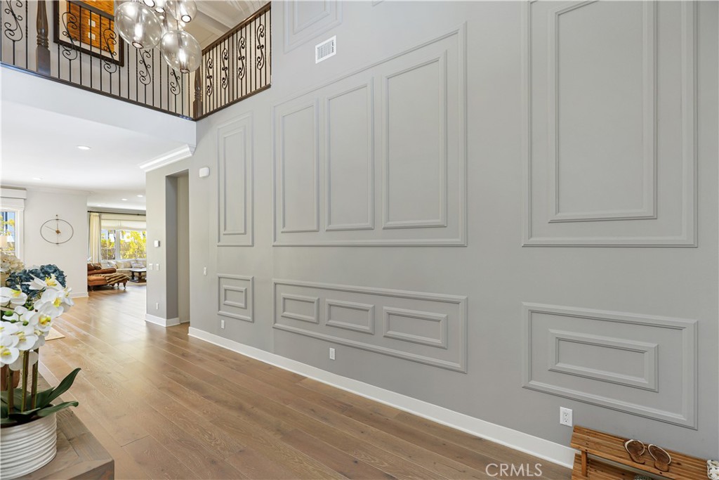 MLS #PW26065027 image #8