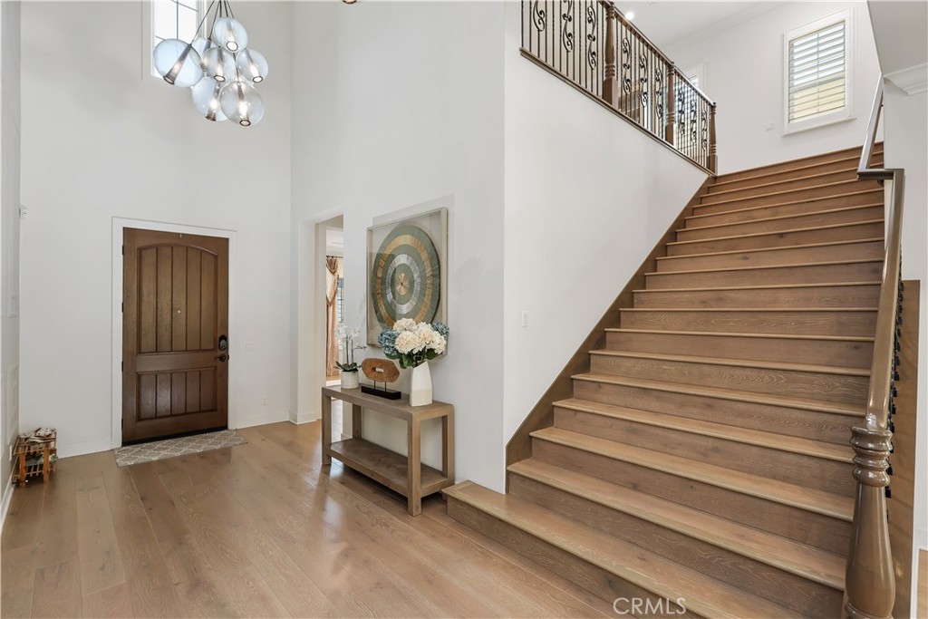 MLS #PW26065027 image #9