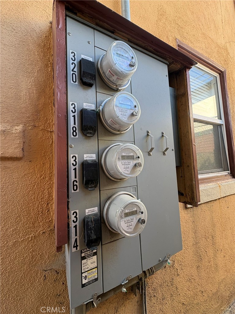 MLS #PW26065075 image #10