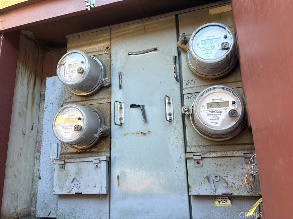 MLS #PW26065075 image #11