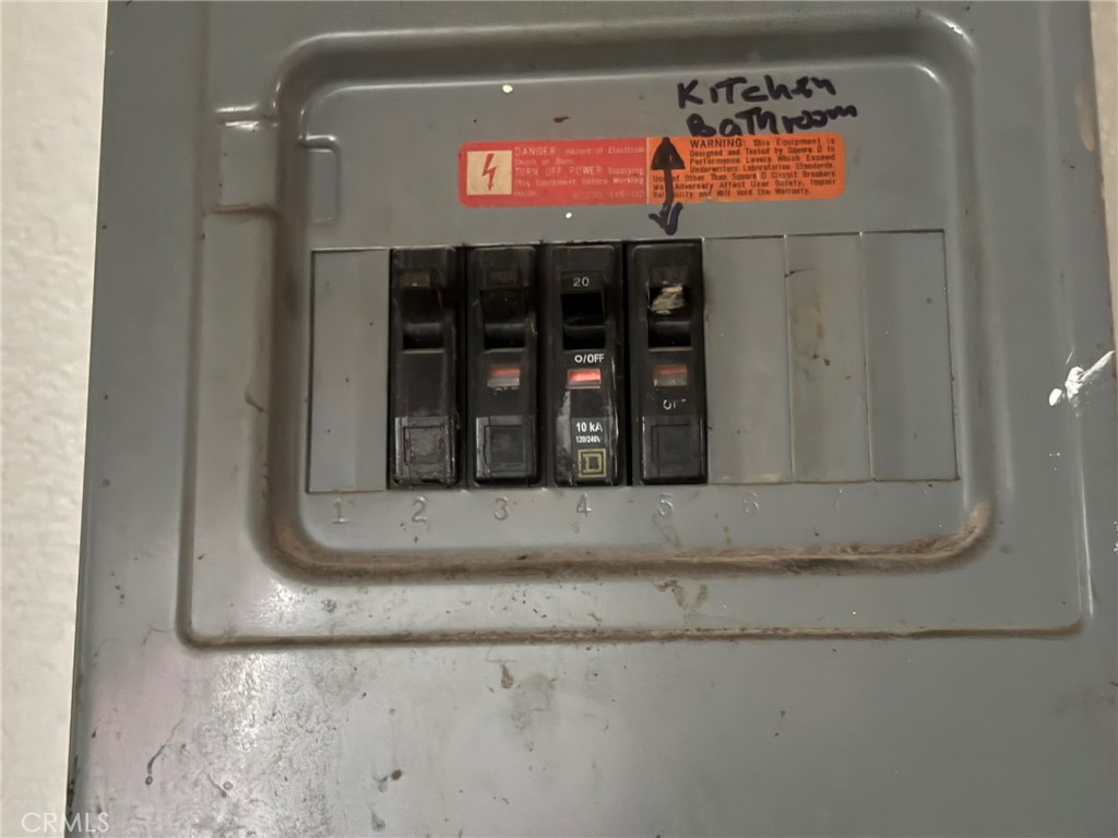 MLS #PW26065075 image #12