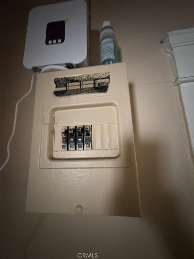 MLS #PW26065075 image #13