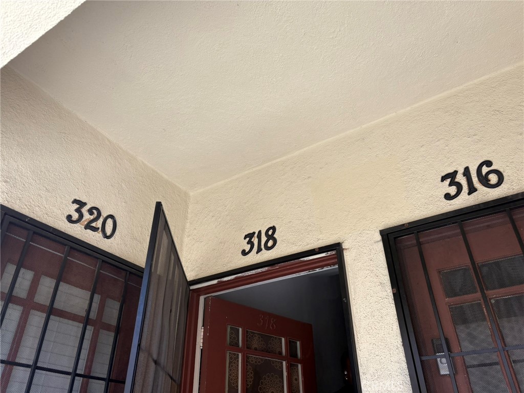 MLS #PW26065075 image #14