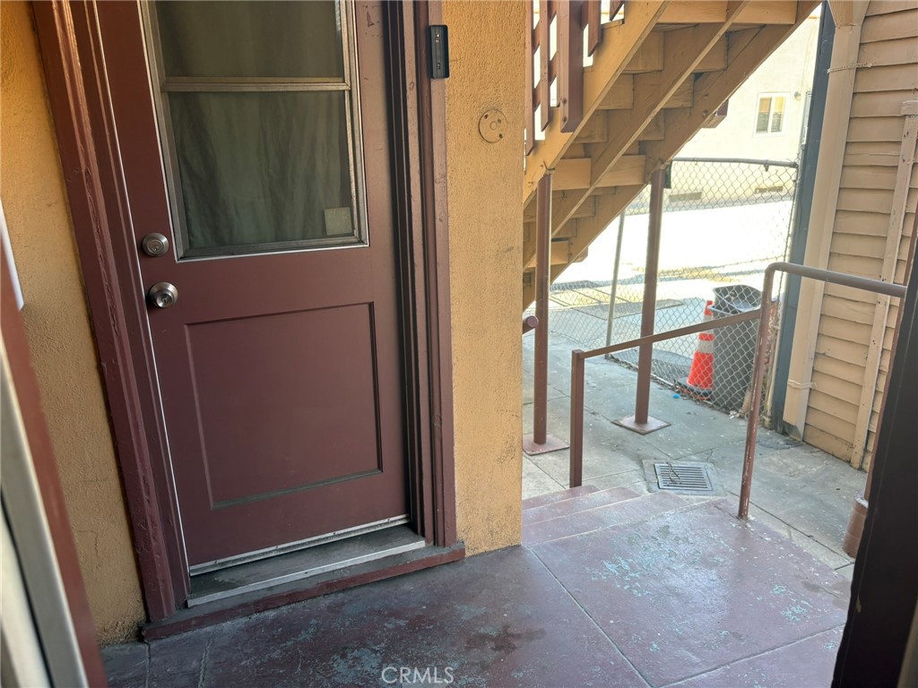 MLS #PW26065075 image #15