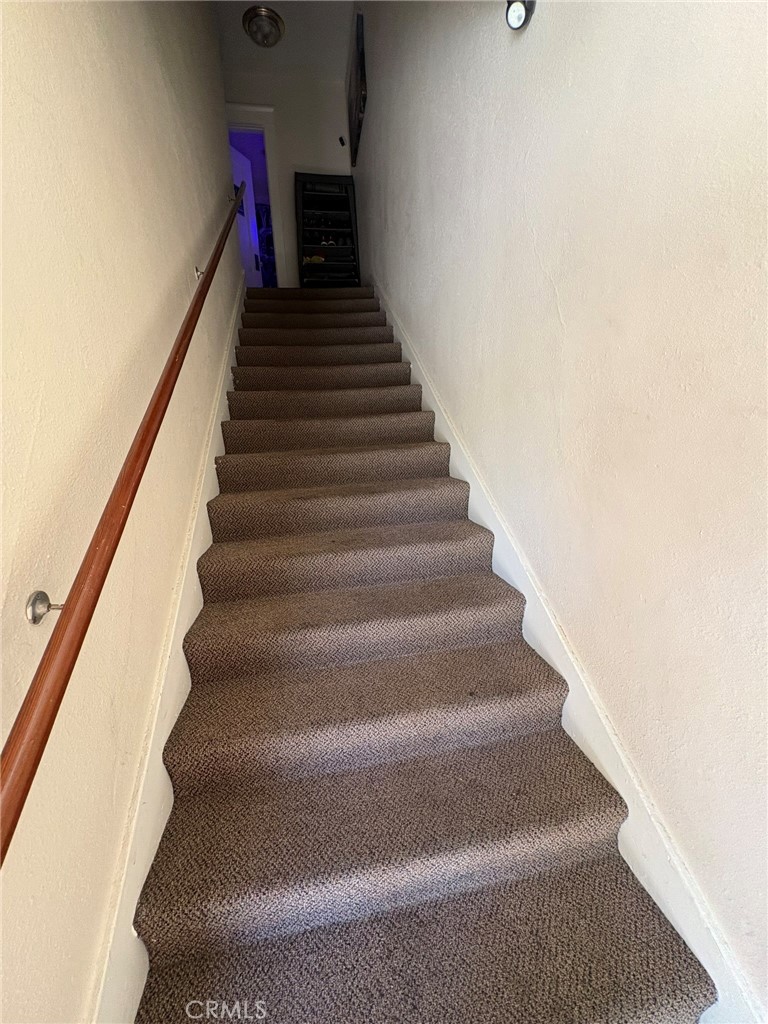 MLS #PW26065075 image #16