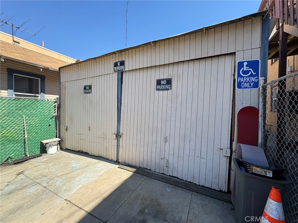 MLS #PW26065075 image #17