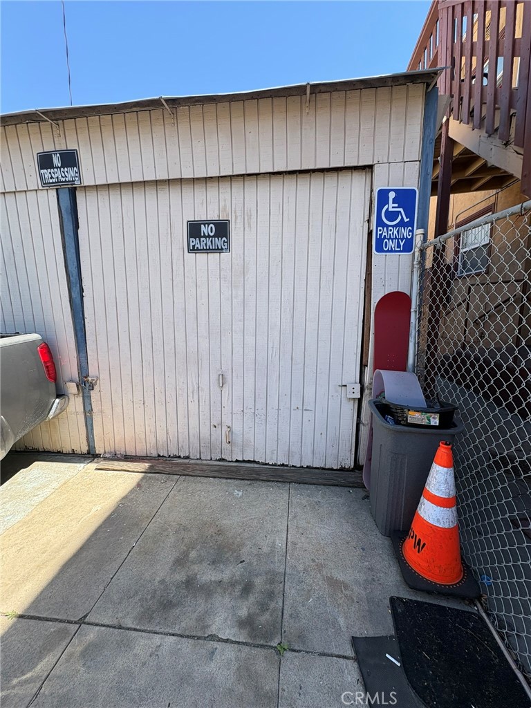 MLS #PW26065075 image #18