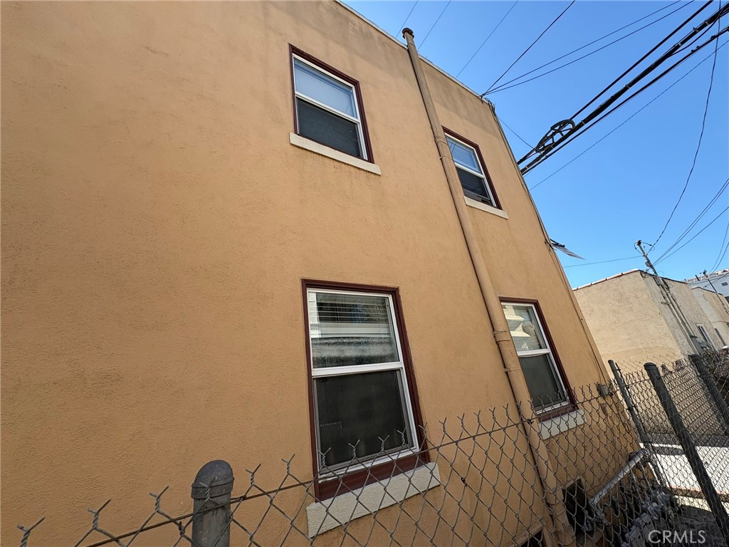 MLS #PW26065075 image #4