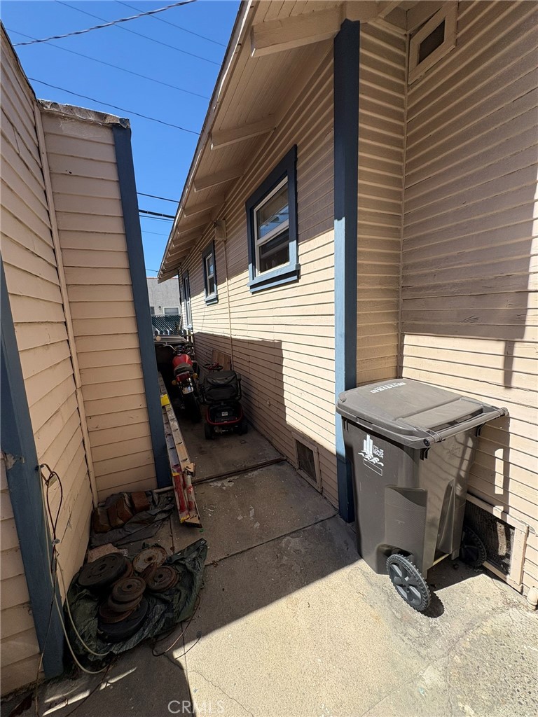 MLS #PW26065075 image #6