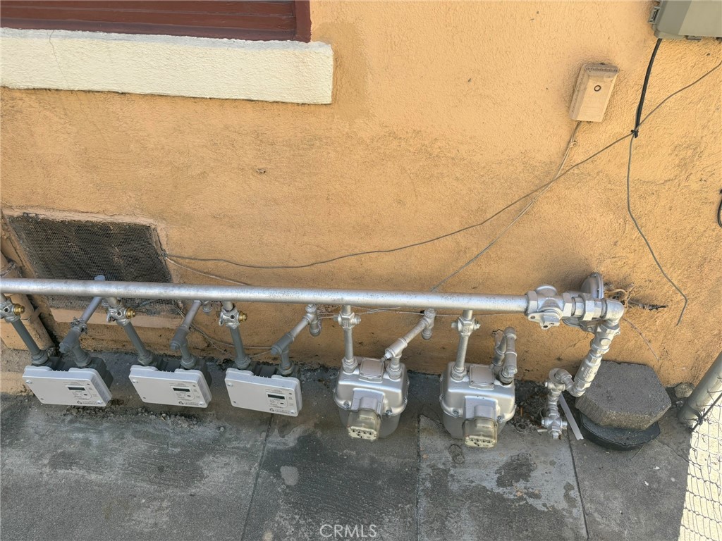 MLS #PW26065075 image #8