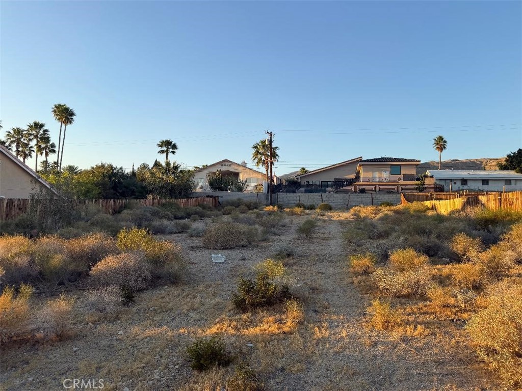 MLS #PW26065214 image #1