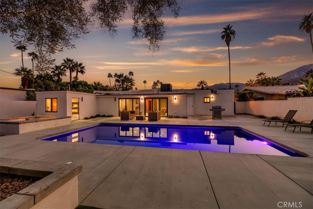 MLS #PW26065520 image #1