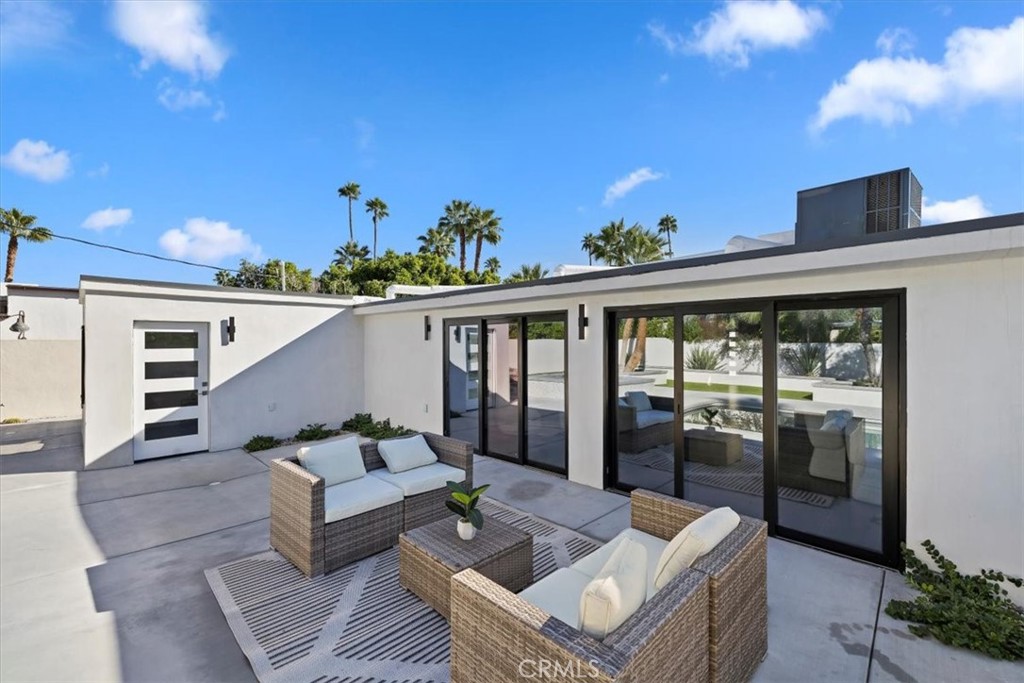 MLS #PW26065520 image #11