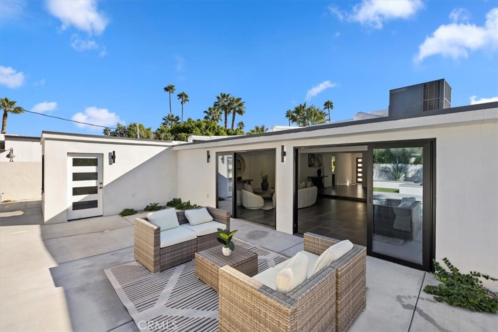 MLS #PW26065520 image #12