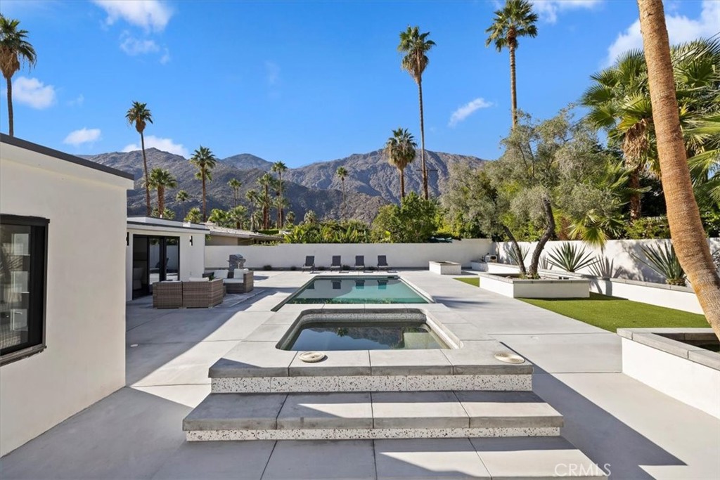 MLS #PW26065520 image #13