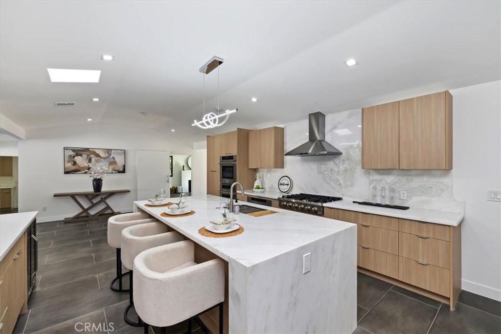 MLS #PW26065520 image #14