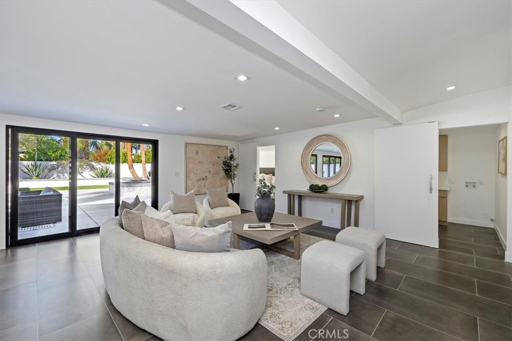 MLS #PW26065520 image #16