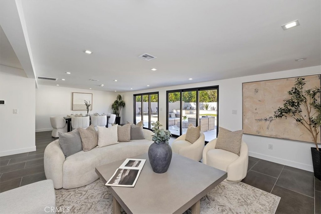 MLS #PW26065520 image #17