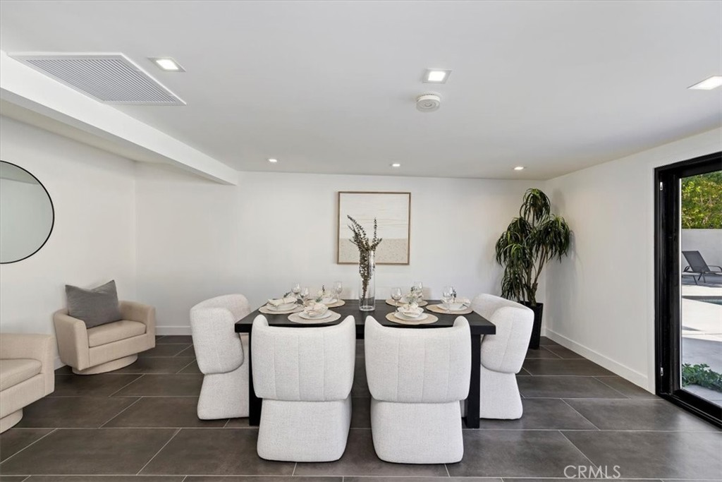 MLS #PW26065520 image #18