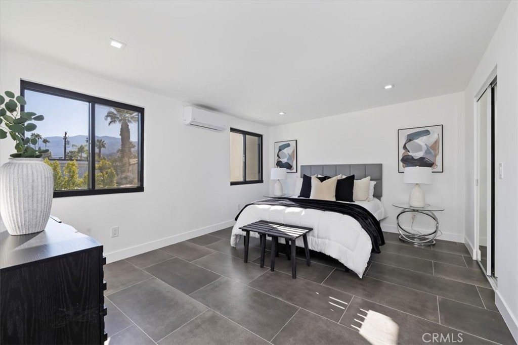 MLS #PW26065520 image #19