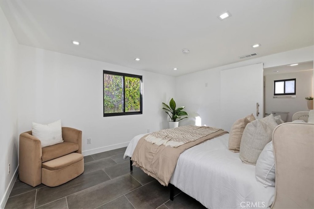 MLS #PW26065520 image #20