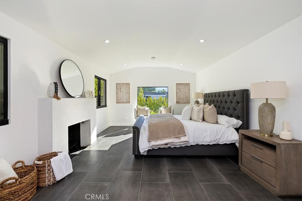 MLS #PW26065520 image #21