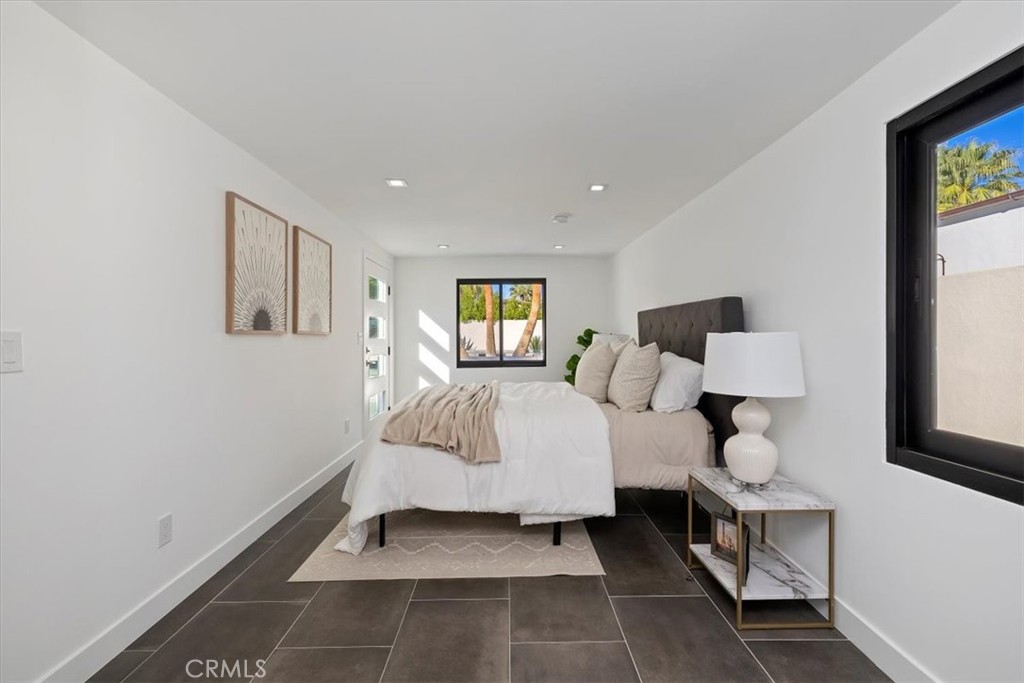 MLS #PW26065520 image #22