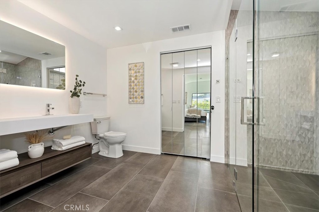 MLS #PW26065520 image #23