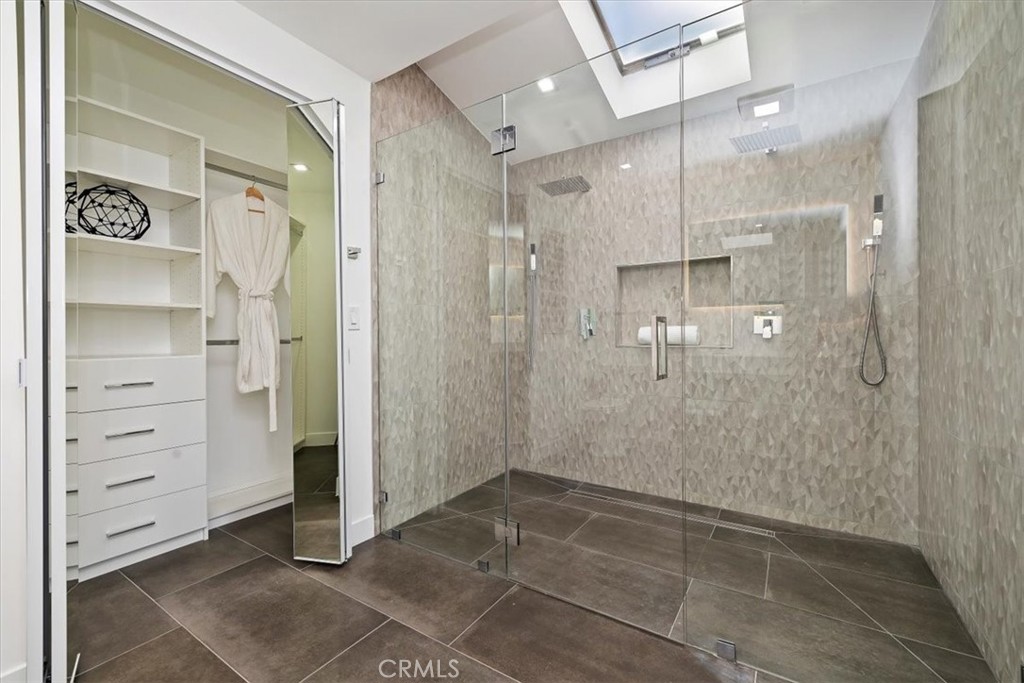 MLS #PW26065520 image #24