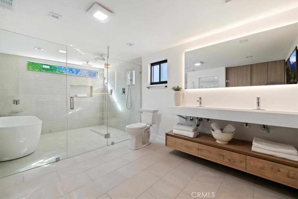 MLS #PW26065520 image #25