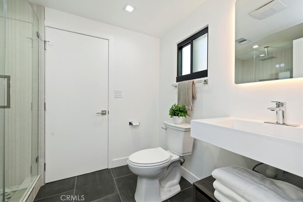 MLS #PW26065520 image #26