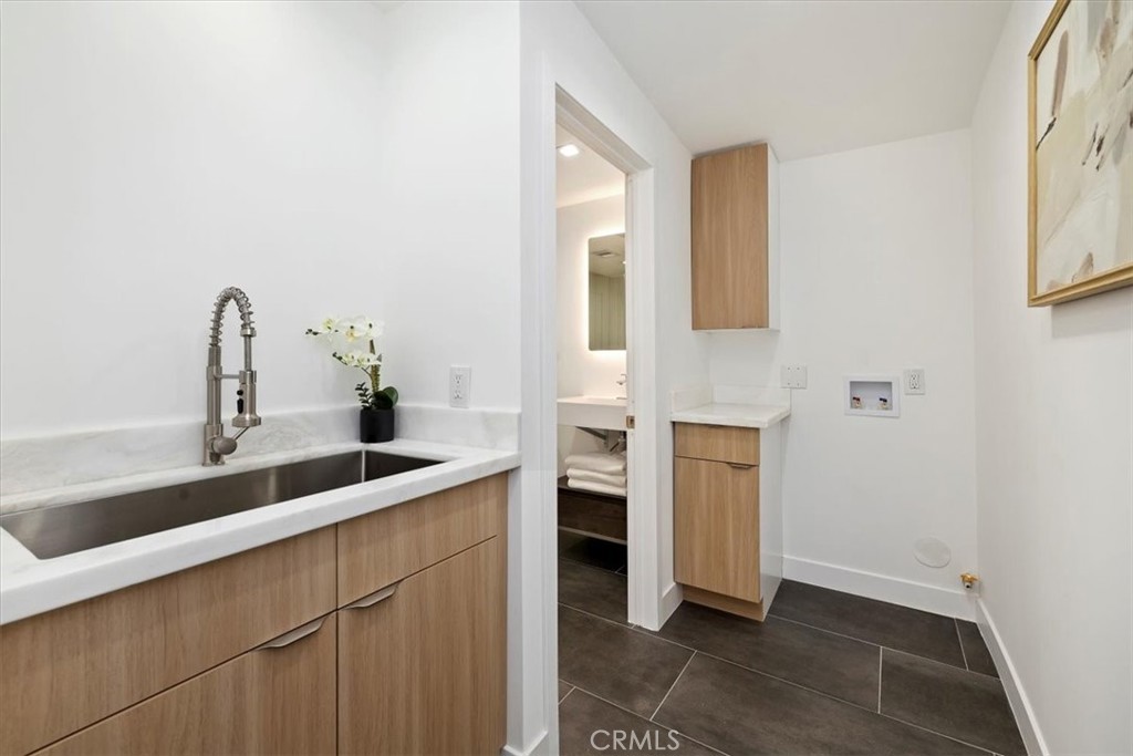 MLS #PW26065520 image #27