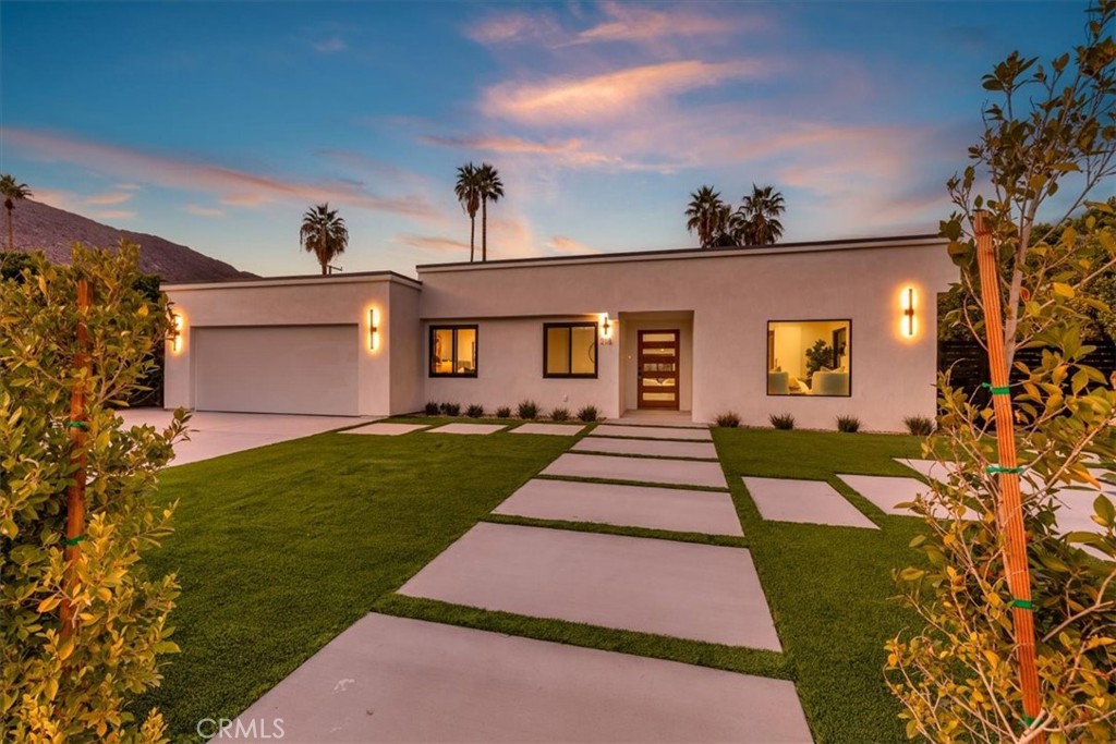 MLS #PW26065520 image #28