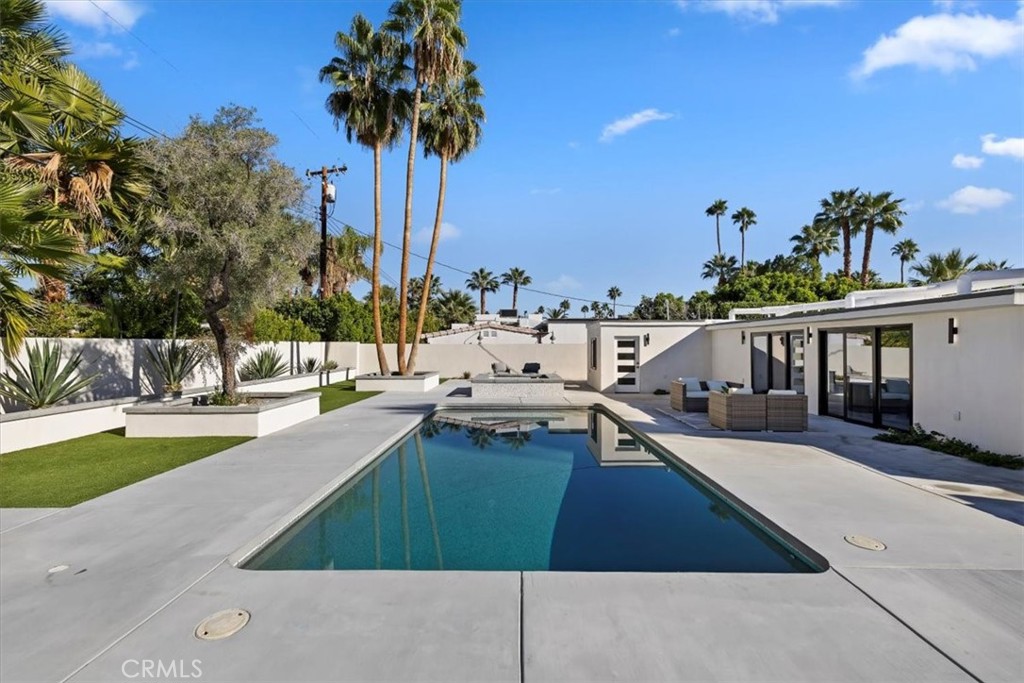 MLS #PW26065520 image #3