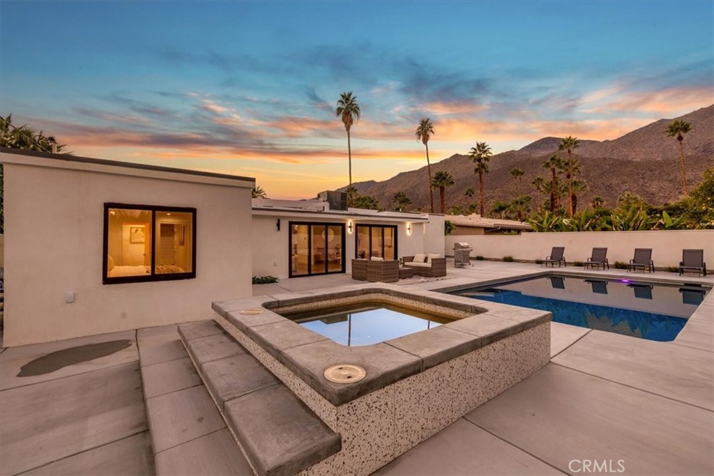 MLS #PW26065520 image #32