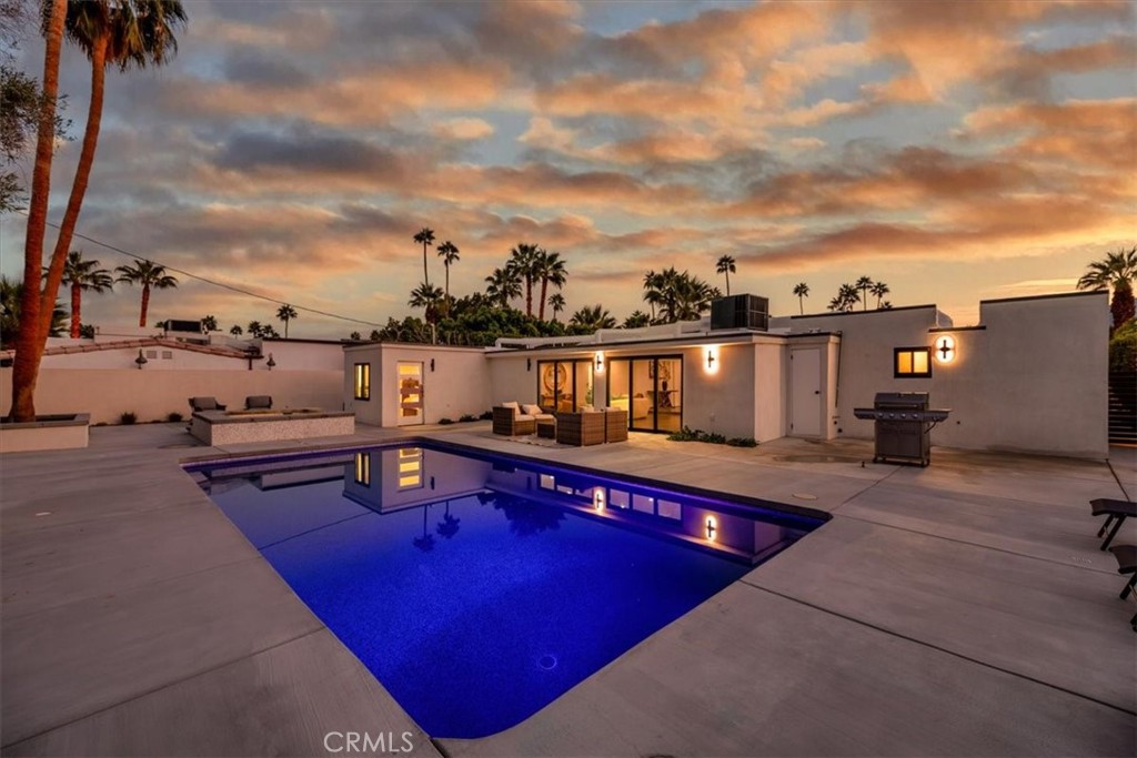 MLS #PW26065520 image #33