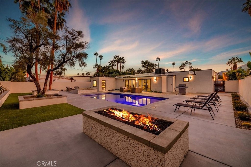 MLS #PW26065520 image #34