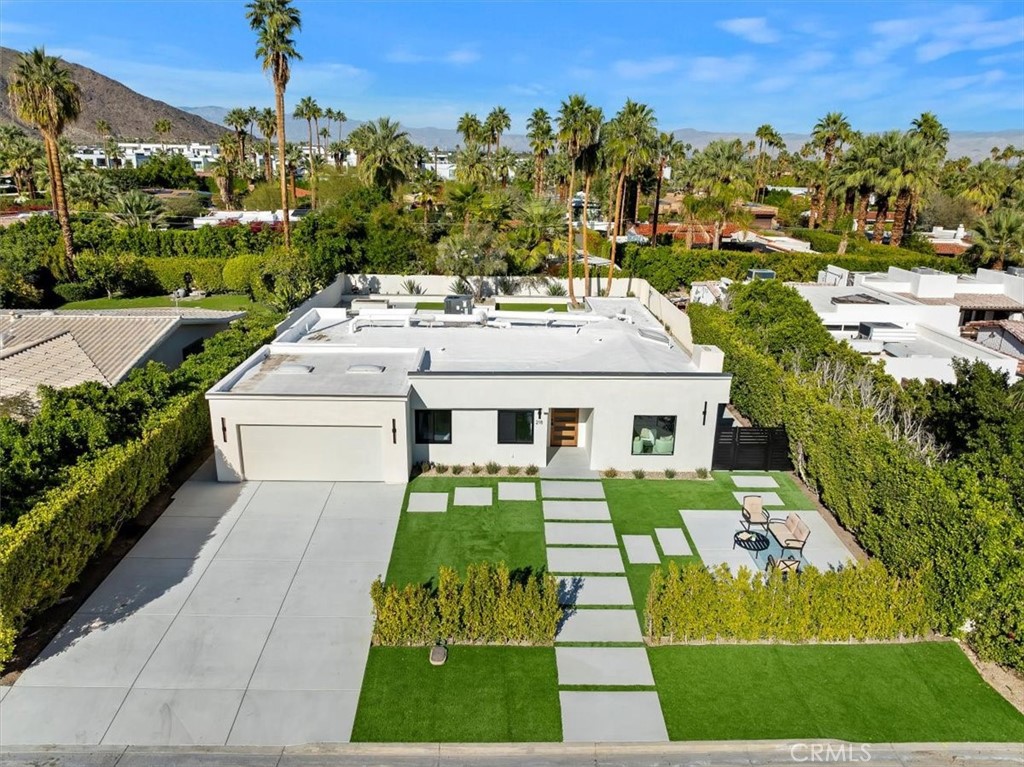 MLS #PW26065520 image #4