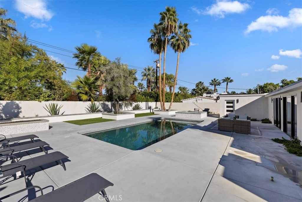 MLS #PW26065520 image #5