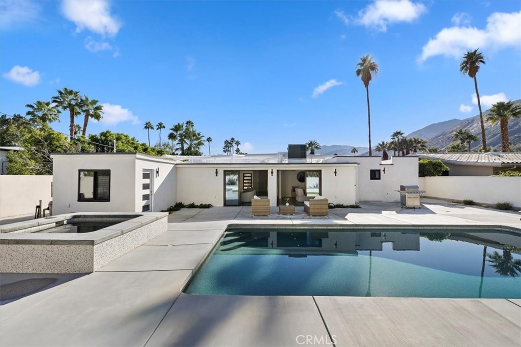 MLS #PW26065520 image #7