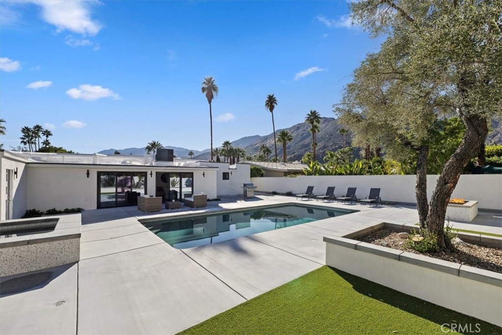 MLS #PW26065520 image #8