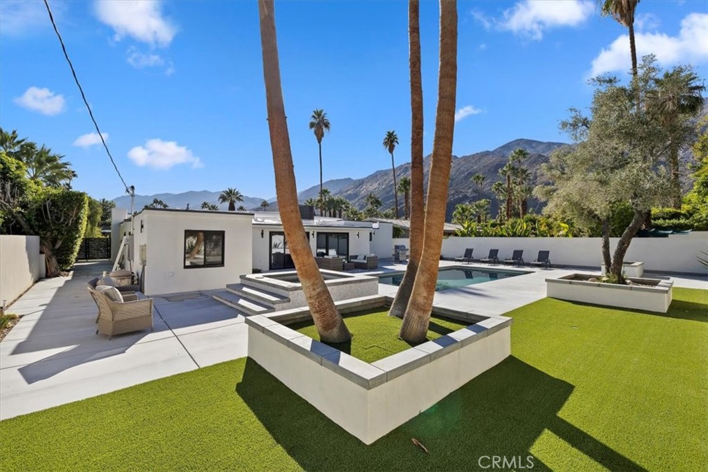 MLS #PW26065520 image #9