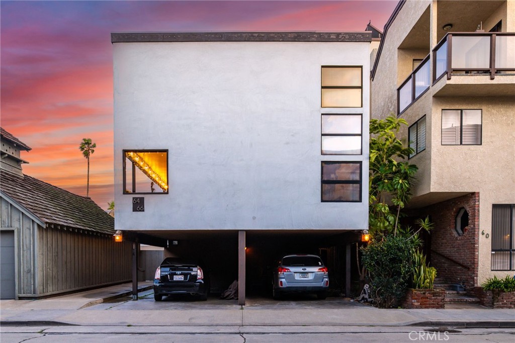 MLS #PW26065733 image #1