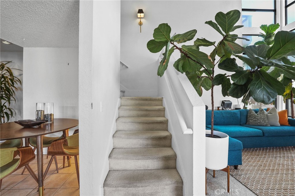 MLS #PW26065733 image #10