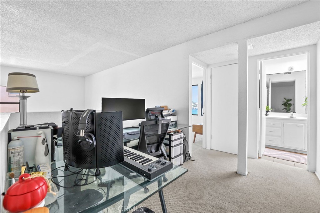 MLS #PW26065733 image #11