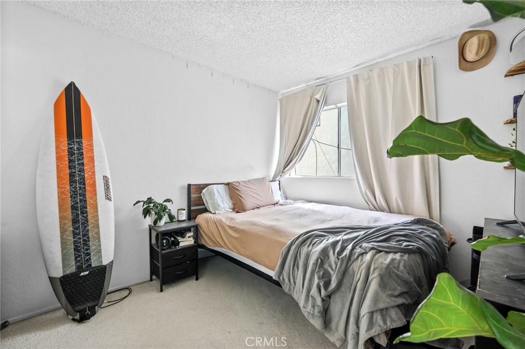 MLS #PW26065733 image #12