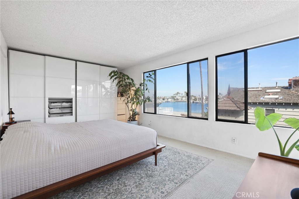 MLS #PW26065733 image #14