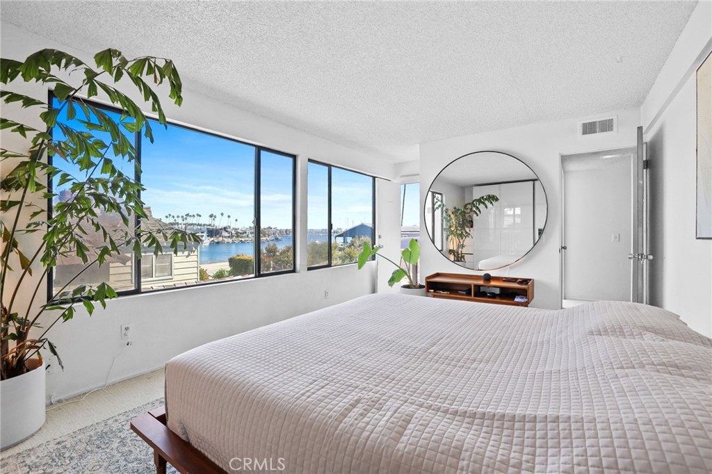 MLS #PW26065733 image #15