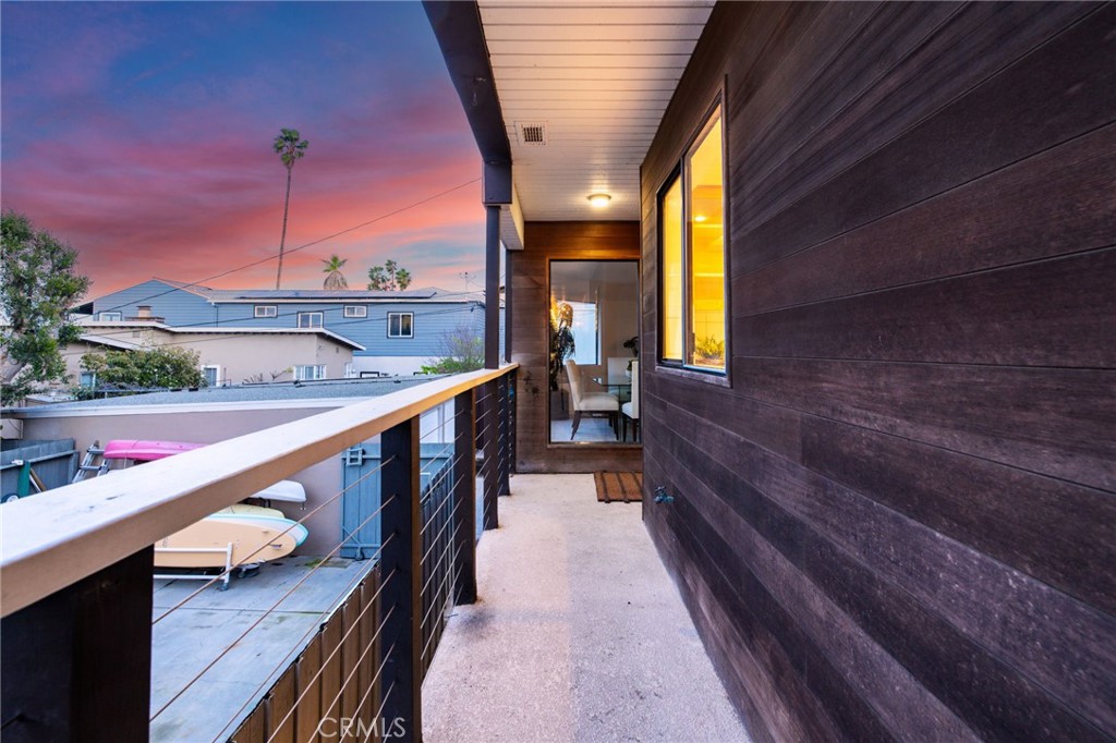 MLS #PW26065733 image #16