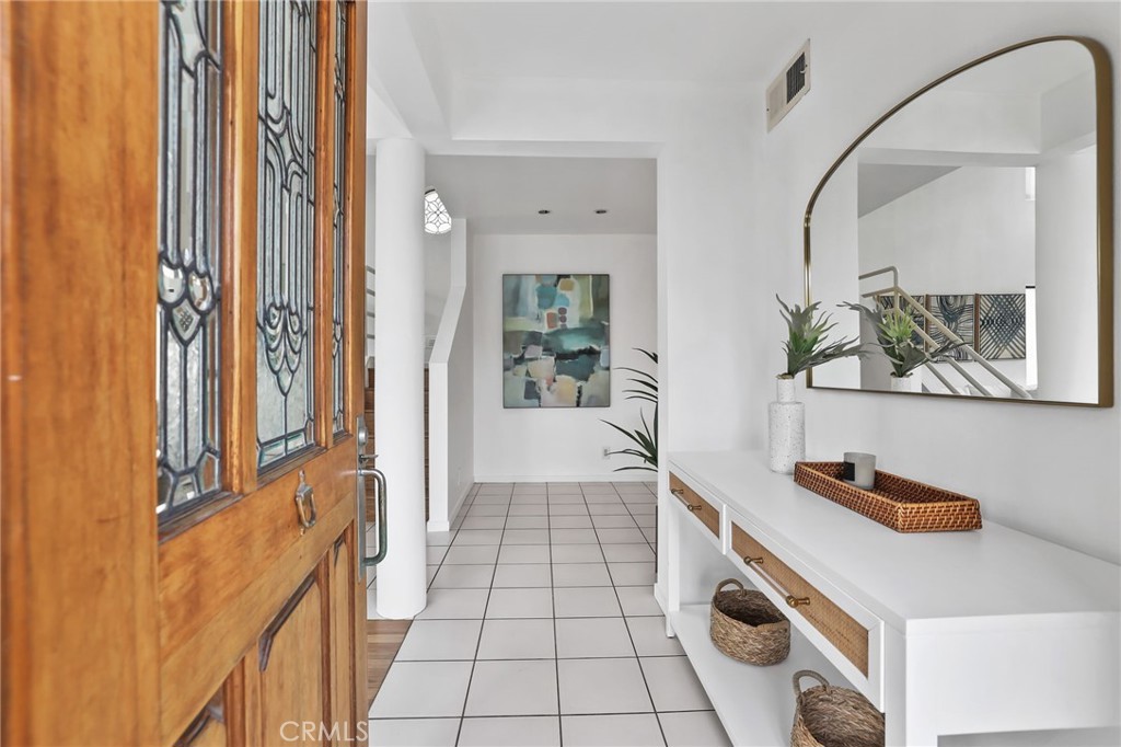 MLS #PW26065733 image #17